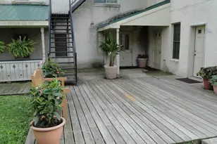 101 King St, Pottstown, PA 19464 - Photo 2