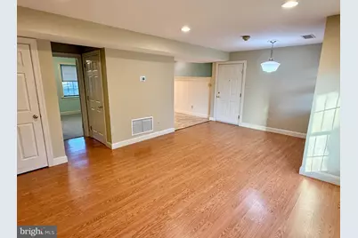 101 King Street #3, Pottstown, PA 19464 - Photo 8