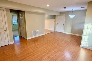 101 King St, Pottstown, PA 19464 - Photo 8