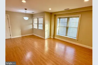 101 King Street #3, Pottstown, PA 19464 - Photo 6