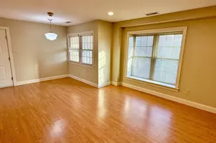 101 King St, Pottstown, PA 19464 - Photo 6