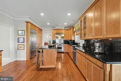 438 Dreshertown Road, Fort Washington, PA 19034 - Photo 12