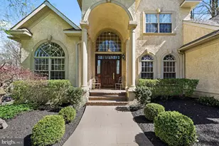 438 Dreshertown Rd, Fort Washington, PA 19034 - Photo 8