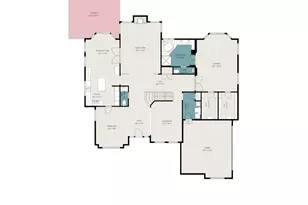 438 Dreshertown Rd, Fort Washington, PA 19034 - Photo 64