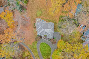 438 Dreshertown Rd, Fort Washington, PA 19034 - Photo 2