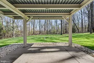 438 Dreshertown Rd, Fort Washington, PA 19034 - Photo 54
