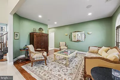 438 Dreshertown Road, Fort Washington, PA 19034 - Photo 22