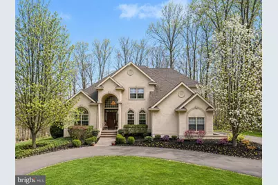 438 Dreshertown Road, Fort Washington, PA 19034 - Photo 1