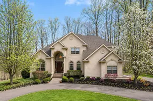 438 Dreshertown Rd, Fort Washington, PA 19034 - Photo 1