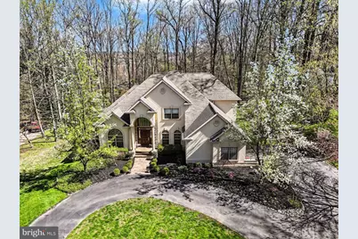 438 Dreshertown Road, Fort Washington, PA 19034 - Photo 4