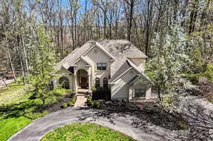 438 Dreshertown Rd, Fort Washington, PA 19034 - Photo 4