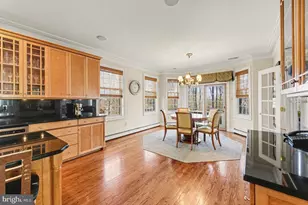 438 Dreshertown Rd, Fort Washington, PA 19034 - Photo 16