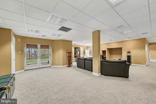 438 Dreshertown Rd, Fort Washington, PA 19034 - Photo 42
