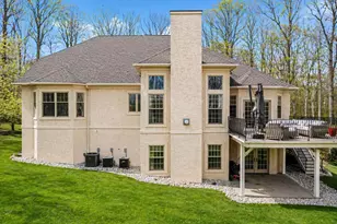 438 Dreshertown Rd, Fort Washington, PA 19034 - Photo 56