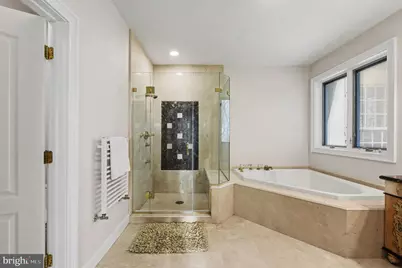 438 Dreshertown Road, Fort Washington, PA 19034 - Photo 26