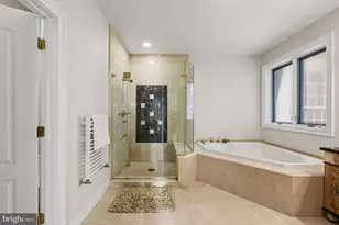 438 Dreshertown Rd, Fort Washington, PA 19034 - Photo 26