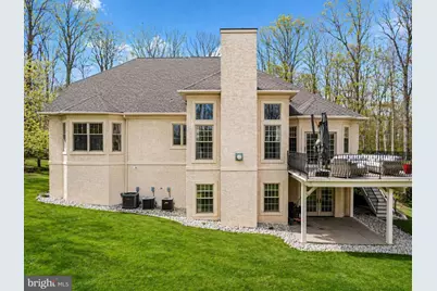 438 Dreshertown Road, Fort Washington, PA 19034 - Photo 54