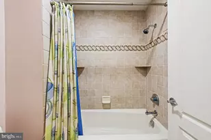 438 Dreshertown Rd, Fort Washington, PA 19034 - Photo 40