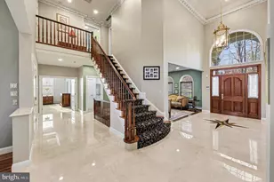 438 Dreshertown Rd, Fort Washington, PA 19034 - Photo 14