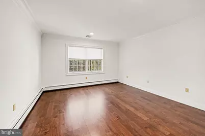 438 Dreshertown Road, Fort Washington, PA 19034 - Photo 34