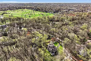 438 Dreshertown Rd, Fort Washington, PA 19034 - Photo 62