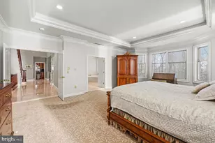 438 Dreshertown Rd, Fort Washington, PA 19034 - Photo 28