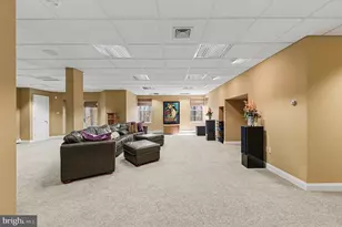 438 Dreshertown Rd, Fort Washington, PA 19034 - Photo 36
