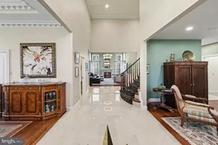 438 Dreshertown Rd, Fort Washington, PA 19034 - Photo 16