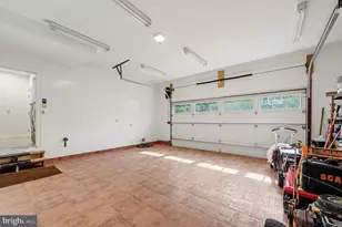 438 Dreshertown Rd, Fort Washington, PA 19034 - Photo 54