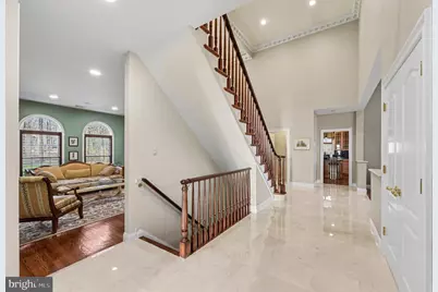 438 Dreshertown Road, Fort Washington, PA 19034 - Photo 12