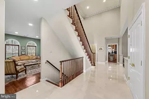 438 Dreshertown Rd, Fort Washington, PA 19034 - Photo 12