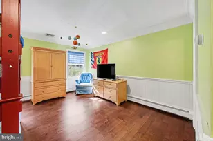 438 Dreshertown Rd, Fort Washington, PA 19034 - Photo 28