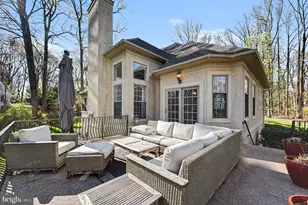 438 Dreshertown Rd, Fort Washington, PA 19034 - Photo 56