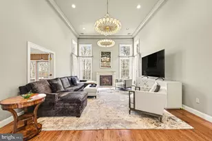 438 Dreshertown Rd, Fort Washington, PA 19034 - Photo 10