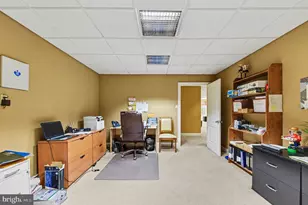 438 Dreshertown Rd, Fort Washington, PA 19034 - Photo 48