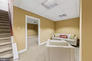 438 Dreshertown Rd, Fort Washington, PA 19034 - Photo 38