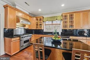 438 Dreshertown Rd, Fort Washington, PA 19034 - Photo 18