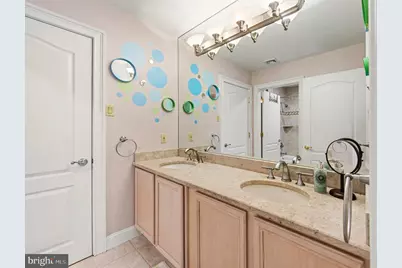 438 Dreshertown Road, Fort Washington, PA 19034 - Photo 30