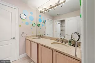 438 Dreshertown Rd, Fort Washington, PA 19034 - Photo 30