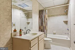 438 Dreshertown Rd, Fort Washington, PA 19034 - Photo 50