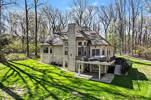 438 Dreshertown Rd, Fort Washington, PA 19034 - Photo 58