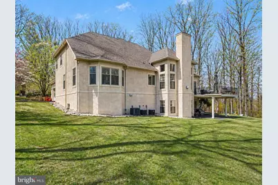 438 Dreshertown Road, Fort Washington, PA 19034 - Photo 50