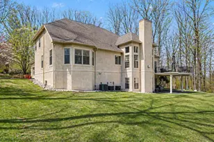 438 Dreshertown Rd, Fort Washington, PA 19034 - Photo 50