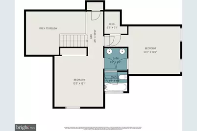438 Dreshertown Road, Fort Washington, PA 19034 - Photo 64