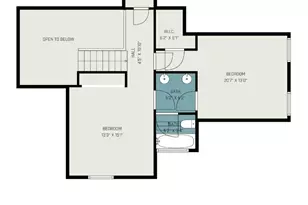 438 Dreshertown Rd, Fort Washington, PA 19034 - Photo 64