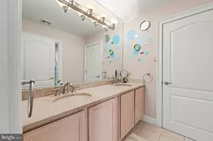 438 Dreshertown Rd, Fort Washington, PA 19034 - Photo 34