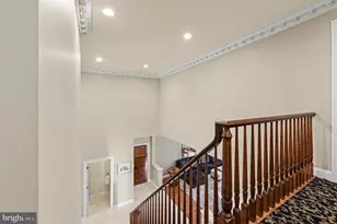 438 Dreshertown Rd, Fort Washington, PA 19034 - Photo 34