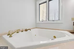 438 Dreshertown Rd, Fort Washington, PA 19034 - Photo 24