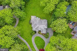 438 Dreshertown Rd, Fort Washington, PA 19034 - Photo 56
