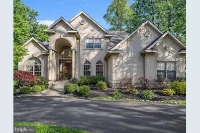 438 Dreshertown Road, Fort Washington, PA 19034 - Photo 1